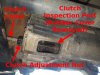 Hijet-Clutch-Cable-20221212_143032-Annotated.jpg