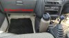 Hijet-CupHolder-32OunceThermos.jpg