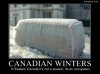 Canadian_Winters.jpg