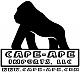 Cape Ape
