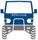 ATVtruck.com