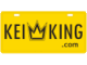Kei King