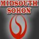 Mid_South_Sokon