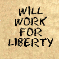 Liberty4Ever